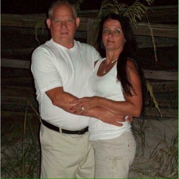 Meet your Posher, Paula - Picture 2 of 3